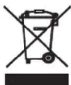 Mesko MS 5028 - DATE TEHNICE - 1