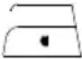 Mesko MS 5028 - Auduma sagatavošana - 1