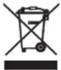 Mesko MS 5028 - Self-Clean toiminto - 1