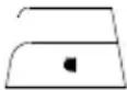Mesko MS 5028 - Przygotowanie - 1