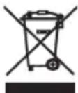 Mesko MS 5028 - Funktion Self-Clean - 1