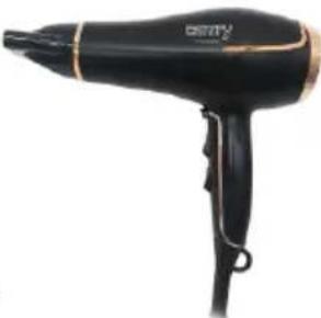 CAMRY CR 1278 - Premium - 16