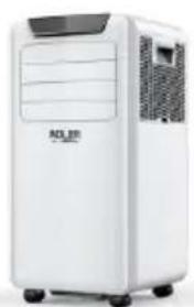 ADLER AD 5030 - EUROPE - 13