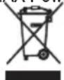 ADLER AD 5030 - ADVICE FOR GOOD IRONING - 1