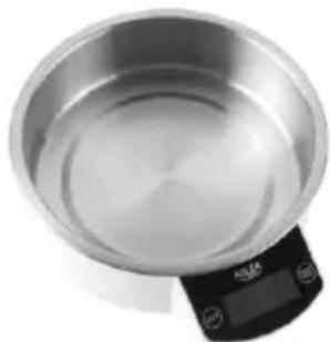 ADLER AD 5030 - EUROPE - 16