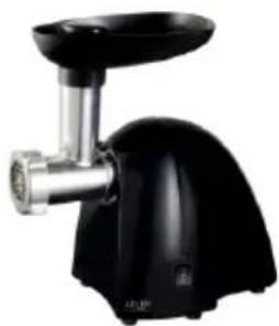 ADLER AD 5030 - System antywapienny (Anti-Calc) - 6