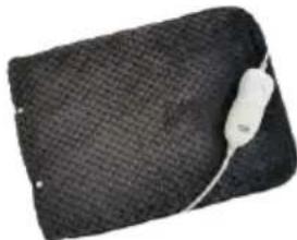 ADLER AD 5030 - EUROPE - 15