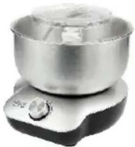 ADLER AD 5030 - EUROPE - 4