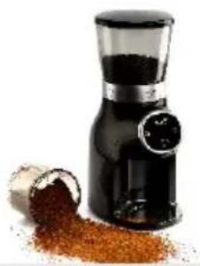 ADLER AD 5030 - EUROPE - 2