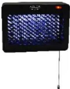 ADLER AD 5030 - EUROPE - 14