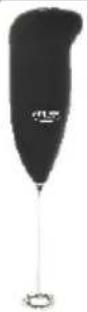 ADLER AD 5030 - EUROPE - 3
