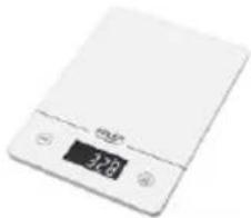 ADLER AD 5030 - EUROPE - 8