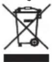 ADLER AD 5030 - SPECIFICATIONS - 1