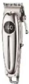ADLER AD 5030 - EUROPE - 3