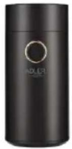 ADLER AD 5030 - EUROPE - 1