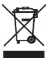 ADLER AD 5030 - RECOMENDACOs - 1