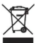 ADLER AD 5030 - RECOMENDACIONES - 1