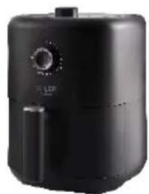 ADLER AD 5030 - EUROPE - 11