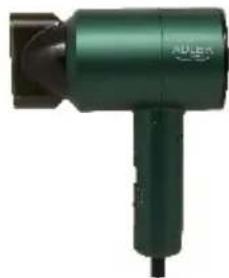 ADLER AD 5030 - EUROPE - 4