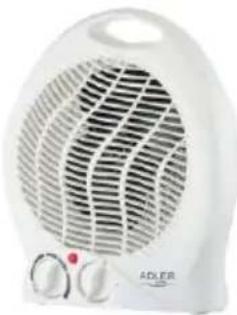ADLER AD 5030 - EUROPE - 13