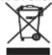ADLER AD 5030 - TEKNISKA DATA - 1