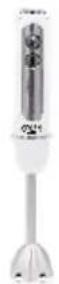 ADLER AD 5030 - EUROPE - 3