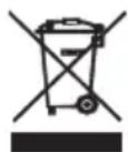 ADLER AD 5030 - PROCEDURE EFTER IRONING - 1