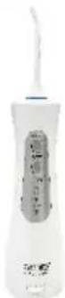 ADLER AD 5030 - EUROPE - 16