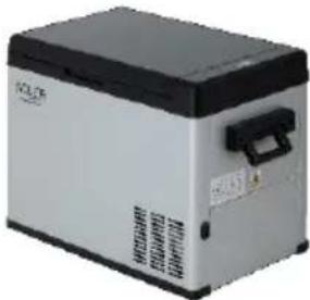 ADLER AD 5030 - EUROPE - 11
