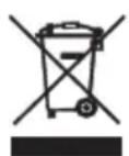 Mesko MS 3045 - PRIMA DEL PRIMO UTILIZZO - 1