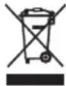 ADLER AD 3043 - TEKNISK DATA: - 1