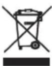 ADLER AD 3043 - SPECIFICATIES - 1