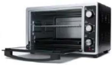 CAMRY CR 3042 - camry - 3
