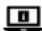 NEDIS KABT310EAL - fente longue - 1