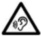 NEDIS HPBT8053BK - Sicherheitshinweise - 1