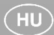 NEDIS HPBT8053BK - Declaration of Conformity - 1