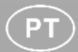 NEDIS HPBT8053BK - Declaración de conformidad - 1