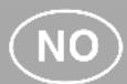 NEDIS HPBT8053BK - Conformiteitsverklaring - 1