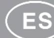 NEDIS VSPL3472AT - Specifiche - 1
