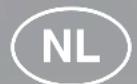 NEDIS VSPL3472AT - Installation du produit - 1