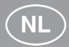 NEDIS RDDB1000BK - Déclaration de conformité - 1
