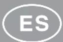 NEDIS RDDB1000BK - Dichiarazione di conformità - 1