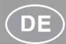 NEDIS RDDB1000BK - Declaration of Conformity - 1