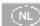 NEDIS KABT150EWT - Utiliser le produit - 1
