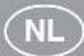 NEDIS VSPL3478AT - Connector le répartiteur - 1