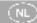 NEDIS KABT150EBK - Utiliser le produit - 1