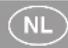 NEDIS KASM100WT - Nettoyage - 1