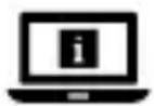 NEDIS VSPL3464AT - Répartiteur HDMI VSPL3464AT - 1