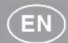 NEDIS RDFM4000WT - 2