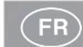 NEDIS RDFM4000WT - Konformitätserklarung - 1